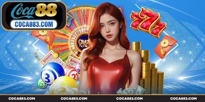 Cả hai thương hiệu tập trung đi sâu vào nâng cấp kho dịch vụ