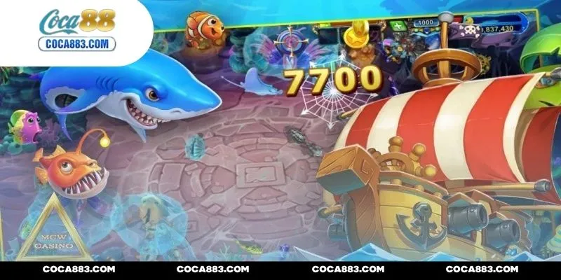 Code miễn phí hấp dẫn thường được chia sẻ
